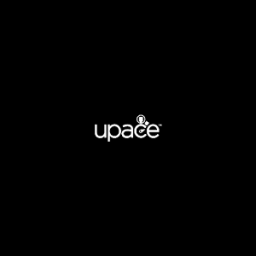 UPACE أيقونة