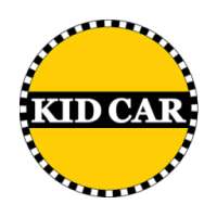 Kid Car