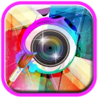 Pics Art Photo Studio