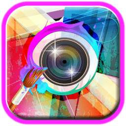Pics Art Photo Studio 1.0
