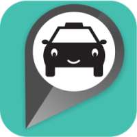 Wigo Taxista on 9Apps