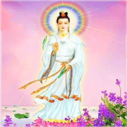 Phật Quan Thế Âm icon