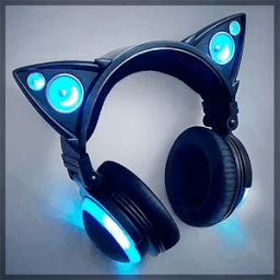 ЗАЙЦЕВ.НЕТ أيقونة