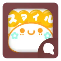 Smile Kaomoji Apk Download 21 Free 9apps