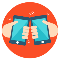 Shake Lock आइकन