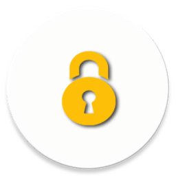 Appylocker:-Lock for WhatsApp icon