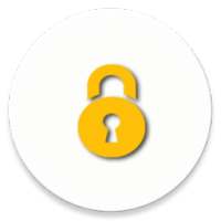 Appylocker:-Lock for WhatsApp