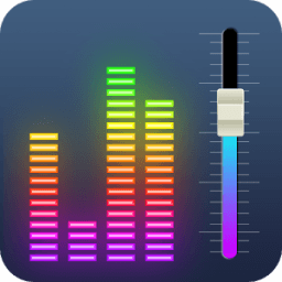 Volume Booster आइकन