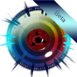 PicSparks 1.5
