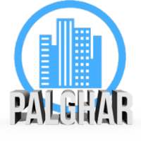 Palghar City Guide on 9Apps