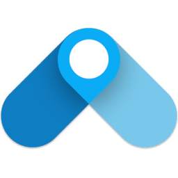 TRACKR FREE 1.0.1