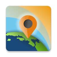 Geosense on 9Apps