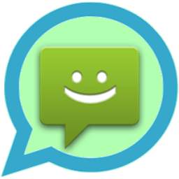 SMS & Jokes 1.0