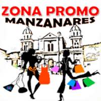 Zona Promo Manzanares on 9Apps
