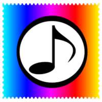 Music Composer on 9Apps