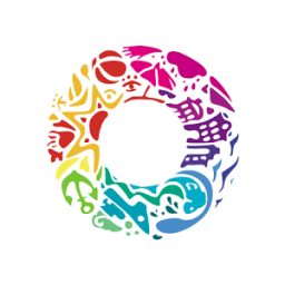 ATA Excursiones icon