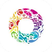 ATA Excursiones on 9Apps