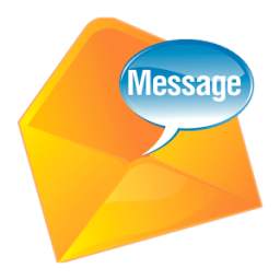 Msgat 1.0