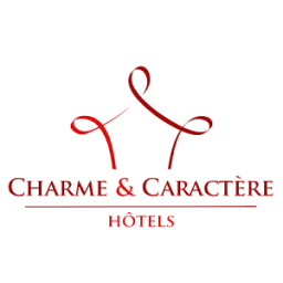 Hotels Charme Caractere icon