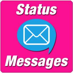 Status Messages 2.2