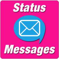 Status Messages