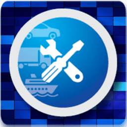 Automotive Knowledge 8.9