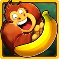 Banana Games (@gamesbanana) / X