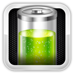 Battery Saver आइकन