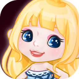 Pokemini - Dress &amp; Decorate! أيقونة