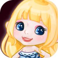 Pokemini - Dress & Decorate! on 9Apps