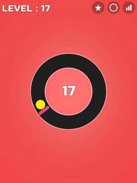 Smash The Lock स्क्रीनशॉट 7