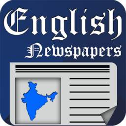 All English News India