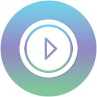 MKV Video Player आइकन