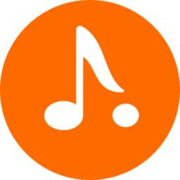 Music Player 1.0