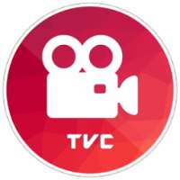 All Video Converter on 9Apps