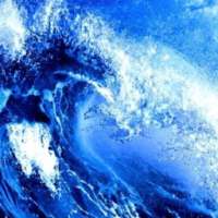 J7 Wallpapers on 9Apps