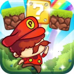 Peter's World आइकन