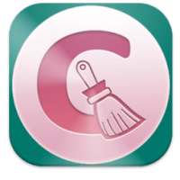 RAM speed booster Clean