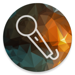 Хобби. Музыка и слушать песни icon