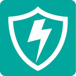 Antivirus Protect For Android