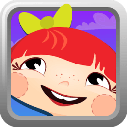 Candy Bubble Splash icon