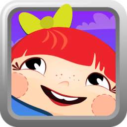 Candy Bubble Splash 1.0.10