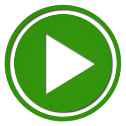 HD Video Player : MVIX icon