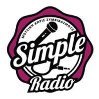 Simple Radio on 9Apps