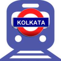 KolKata Rail