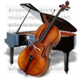 My Piano Teacher 1.0