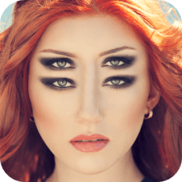 Dizzy Photo Camera आइकन