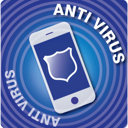 Free Antivirus Security 2015  icon