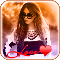 MyPhonto - Text on pictures icon