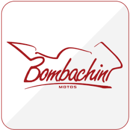 Bombachini Motos icon